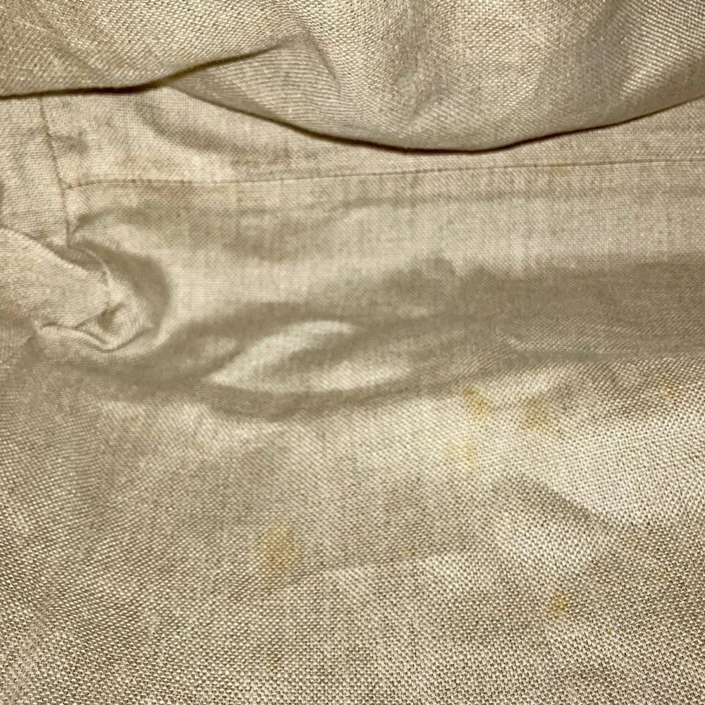 GUCCI Blue Leather Hobo Satchel - Large - Picture 8 of 15